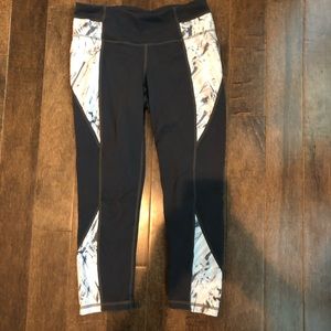Athleta Legging